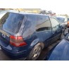 volkswagen golf iv berlina (1j1) del año 1999