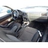 volkswagen golf iv berlina (1j1) del año 1999