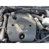 volkswagen golf iv berlina (1j1) del año 1999