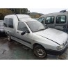 seat inca (6k9) del año 1997