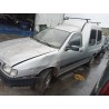 seat inca (6k9) del año 1997