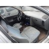 seat inca (6k9) del año 1997