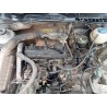 seat inca (6k9) del año 1997