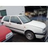 volkswagen golf iii berlina (1h1) del año 1994