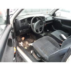 volkswagen golf iii berlina (1h1) del año 1994