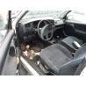 volkswagen golf iii berlina (1h1) del año 1994