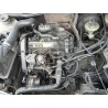 volkswagen golf iii berlina (1h1) del año 1994