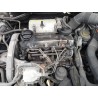 seat ibiza (6l1) del año 2002