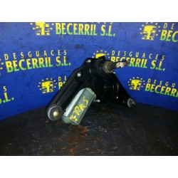 Recambio de motor limpia trasero para renault clio ii fase ii (b/cb0) referencia OEM IAM 8200071214 63016612 