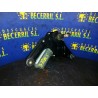 Recambio de motor limpia trasero para renault clio ii fase ii (b/cb0) referencia OEM IAM 8200071214 63016612 