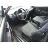 seat cordoba berlina (6k2) del año 2000