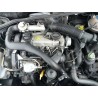 seat cordoba berlina (6k2) del año 2000