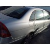 citroen c5 berlina del año 2005