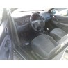 citroen c5 berlina del año 2005