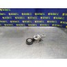 Recambio de tensor correa auxiliar para volkswagen golf iv berlina (1j1) conceptline referencia OEM IAM   
