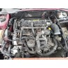 citroen xsara berlina del año 2000