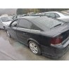 opel vectra c berlina del año 2008
