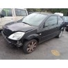 ford fiesta (cbk) del año 2005