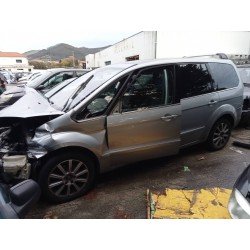 ford galaxy (ca1) del año 2008