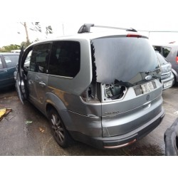 ford galaxy (ca1) del año 2008