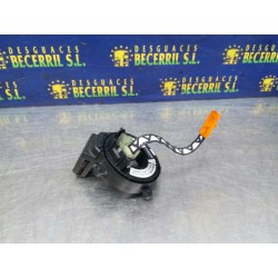 Recambio de anillo airbag para renault scenic (ja..) 1.9 d rt referencia OEM IAM   