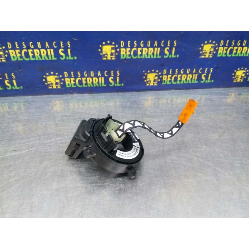 Recambio de anillo airbag para renault scenic (ja..) 1.9 d rt referencia OEM IAM Recambio de anillo airbag para renault scenic (ja..) 1.9 d rt referencia OEM IAM