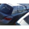 opel astra h berlina del año 2005