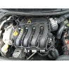 renault megane ii coupe/cabrio del año 2005