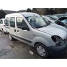 renault kangoo (f/kc0) del año 2004