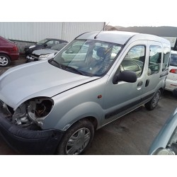 renault kangoo (f/kc0) del año 2004
