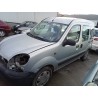renault kangoo (f/kc0) del año 2004
