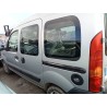 renault kangoo (f/kc0) del año 2004