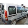 renault kangoo (f/kc0) del año 2004