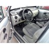 renault kangoo (f/kc0) del año 2004