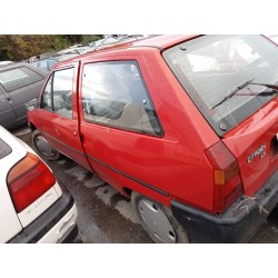 citroen ax del año 1994