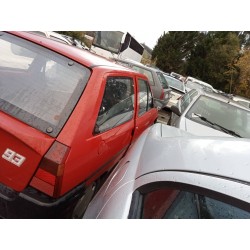 citroen ax del año 1994