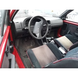 citroen ax del año 1994