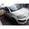 citroen c3 del año 2008