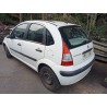 citroen c3 del año 2008