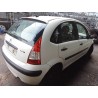 citroen c3 del año 2008