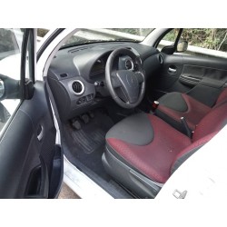 citroen c3 del año 2008