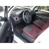 citroen c3 del año 2008