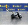 Recambio de anillo airbag para renault scenic (ja..) 1.9 d rt referencia OEM IAM   