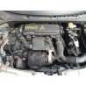 citroen c3 del año 2008