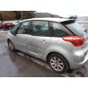 citroen c4 picasso del año 2009