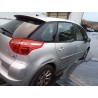 citroen c4 picasso del año 2009