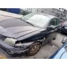 seat ibiza (6l1) del año 2003