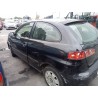 seat ibiza (6l1) del año 2003