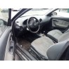seat ibiza (6l1) del año 2003