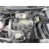 seat ibiza (6l1) del año 2003